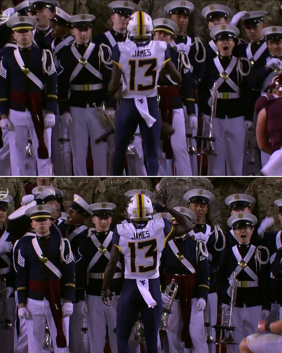 AJ (@_dj_aj) on Twitter photo 