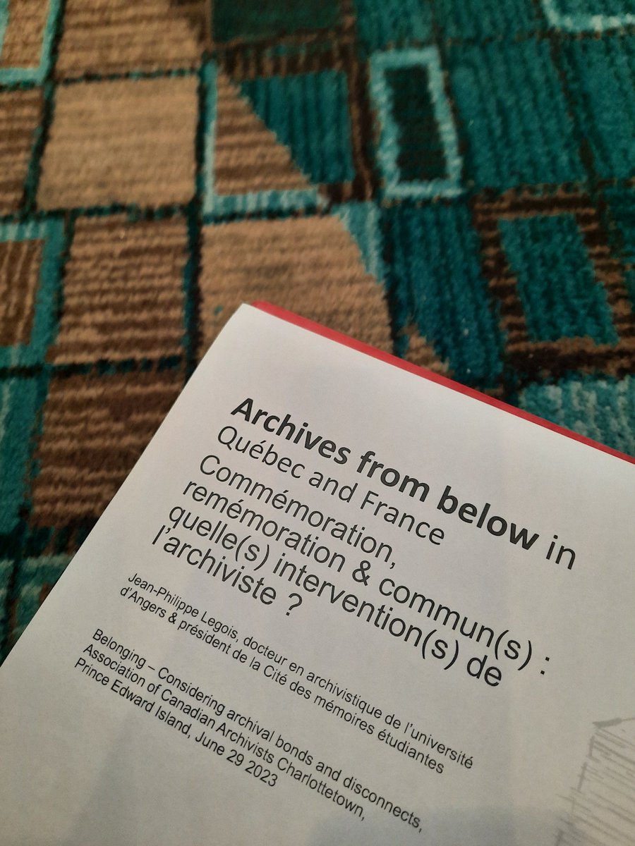 Jean-Philippe Legois tweet media