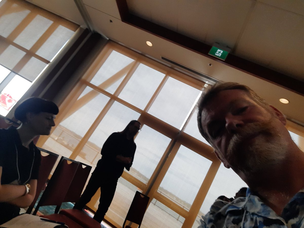 Jean-Philippe Legois tweet media