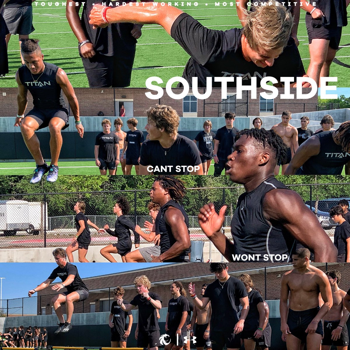 Denton Guyer Football tweet media