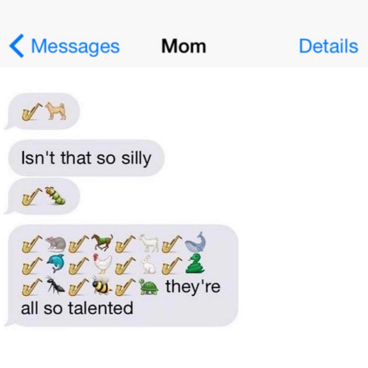 RespectfulMemes's tweet image. 