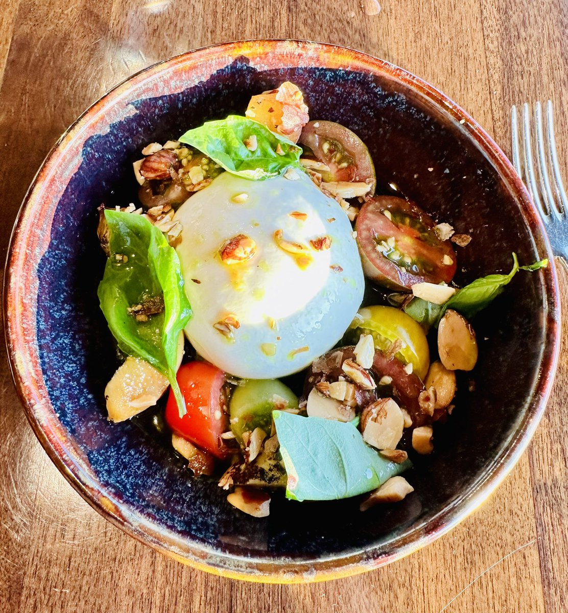 L3viGun's tweet image. #Goteborg #summer