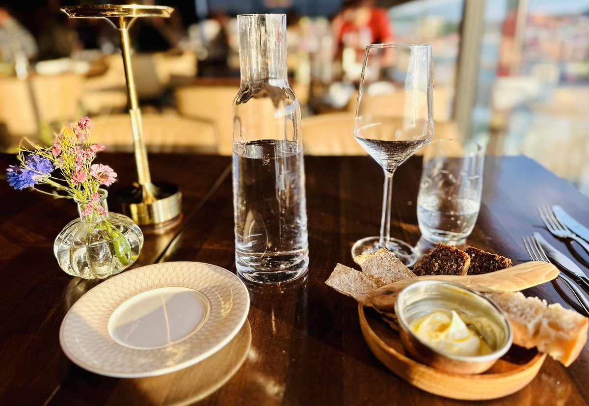 L3viGun's tweet image. #Goteborg #summer