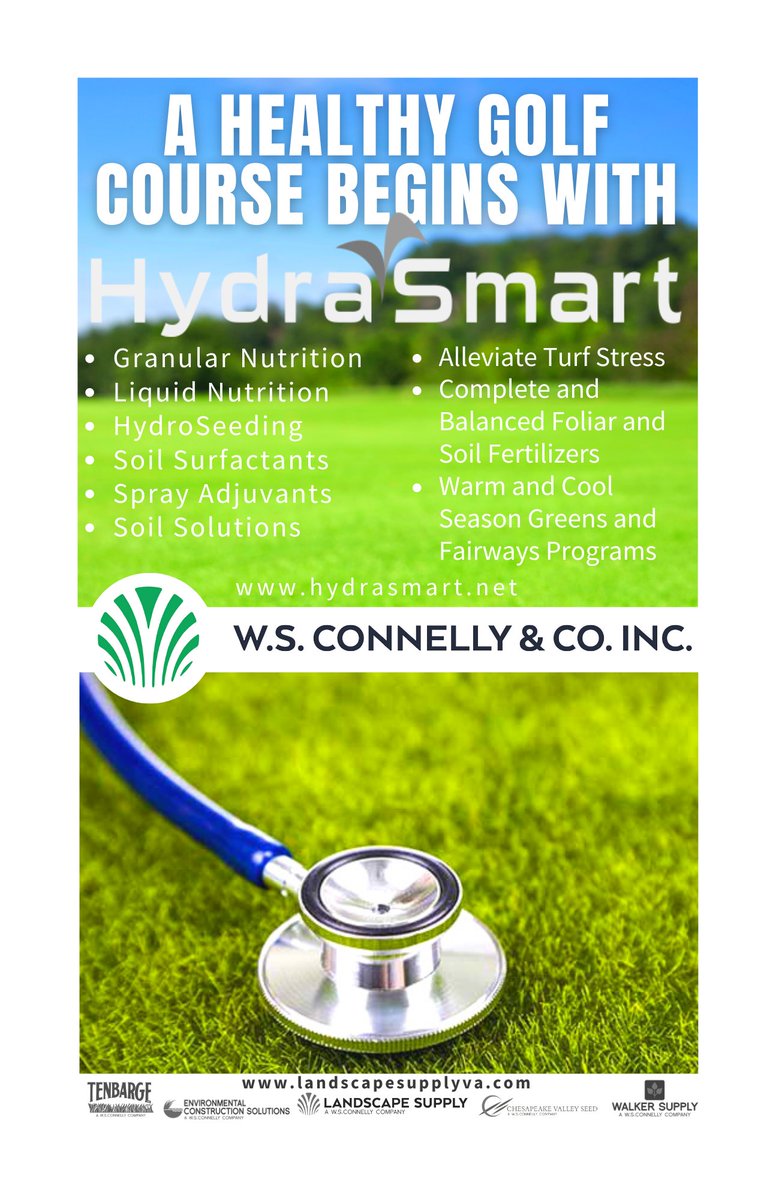 _hydrasmart's tweet image. Have you had your check up this year? The Dr. says you need more greens and take your iron!