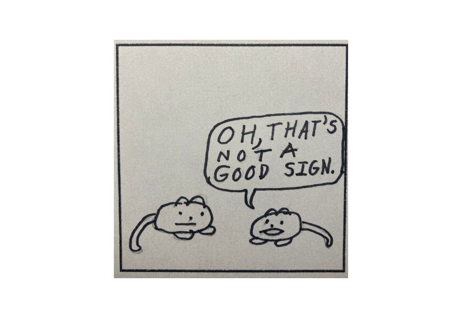 HandwritingwEle's tweet photo. Pets Allowed :: Mousey Has Not Returned
#mouseĀ #comicstripĀ #petĀ #petsallowedĀ #mouseloversĀ #finelinemarkerĀ #traditionalartĀ #artĀ #artworkĀ #mice https://t.co/aBTVwxQboX