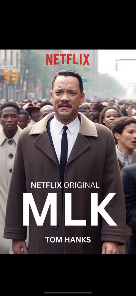 Bro when i say im crying..