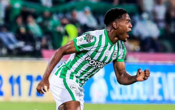 Dana Greene tweet media