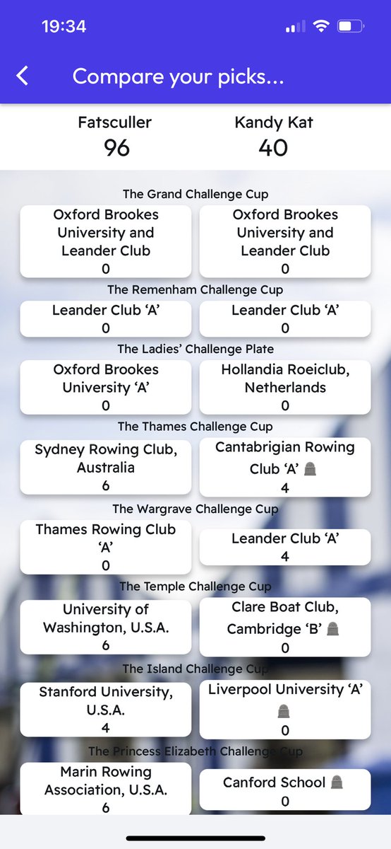 Fantasy Rowing tweet media