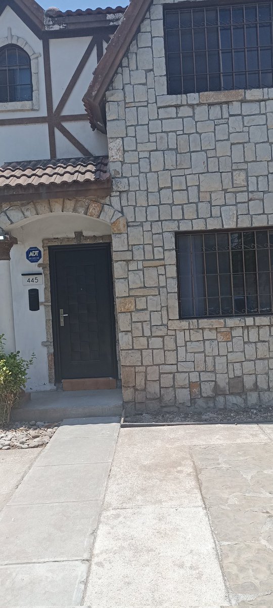 Oficialmente somos poseedores de otra extensión territorial de este planeta.