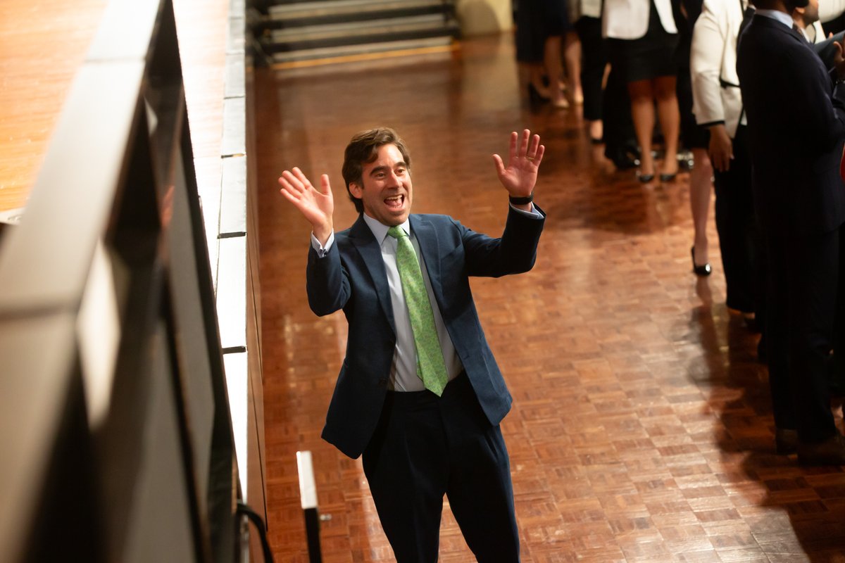 New York State Bar Association on Twitter "There were so many smiling