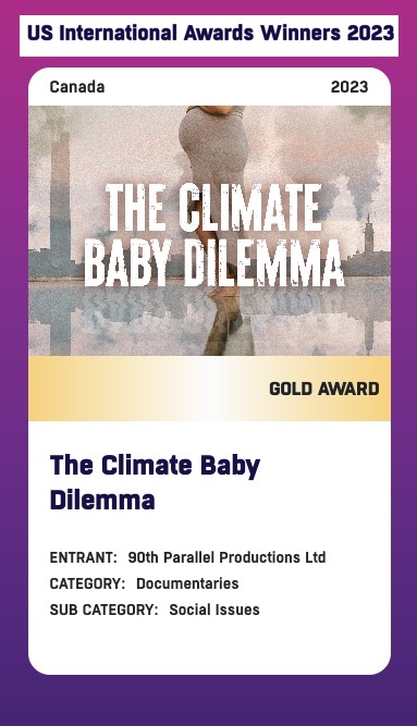 90th Parallel tweet media