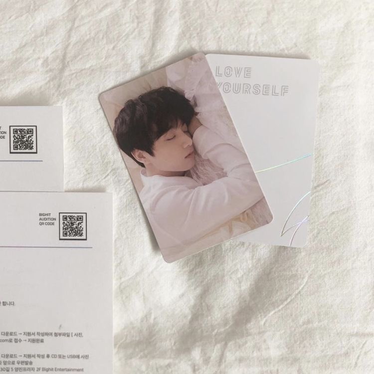 𖥻ִ   ּ  como hacer tus propias photocard’s !
⠀⠀⠀⠀ —     ꒰ by 🧸꒱ ⌒ ⟢ ﾟ