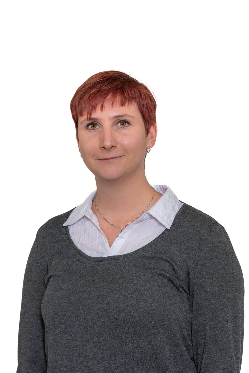 Graduate Campus UNIL tweet media