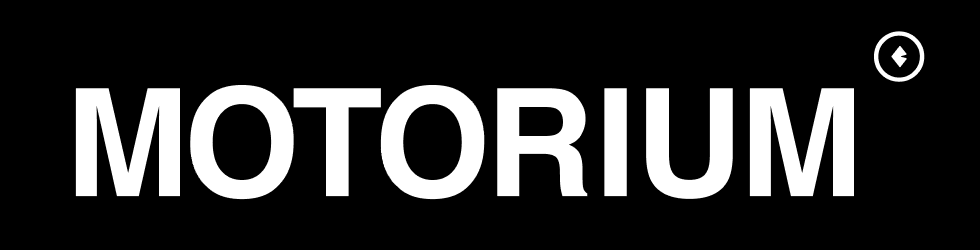 MOTORIUM tweet media