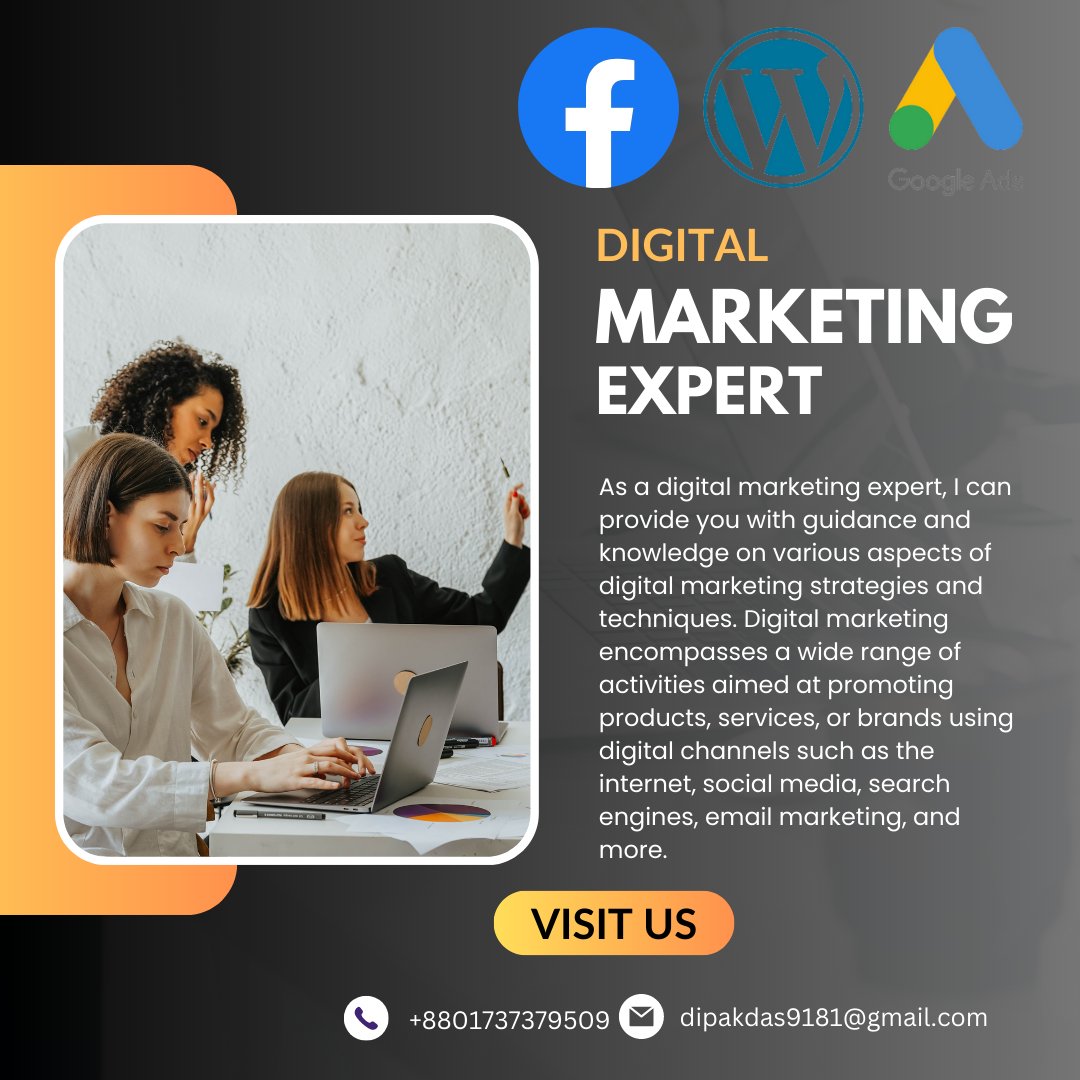 #digitalmarketing #facebookads #goodreads #facebookadscampaign #googleanalytics4 #googleads #searchengineoptimization #socialmediamarketing  #searchengines #google #analytics #socialmedia #instagram #advertising #business #emailmarketing  #facebookadsexpert #onlineadvertising