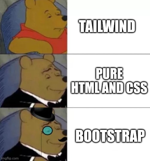 Alex-k (@st00nsa) on Twitter photo 