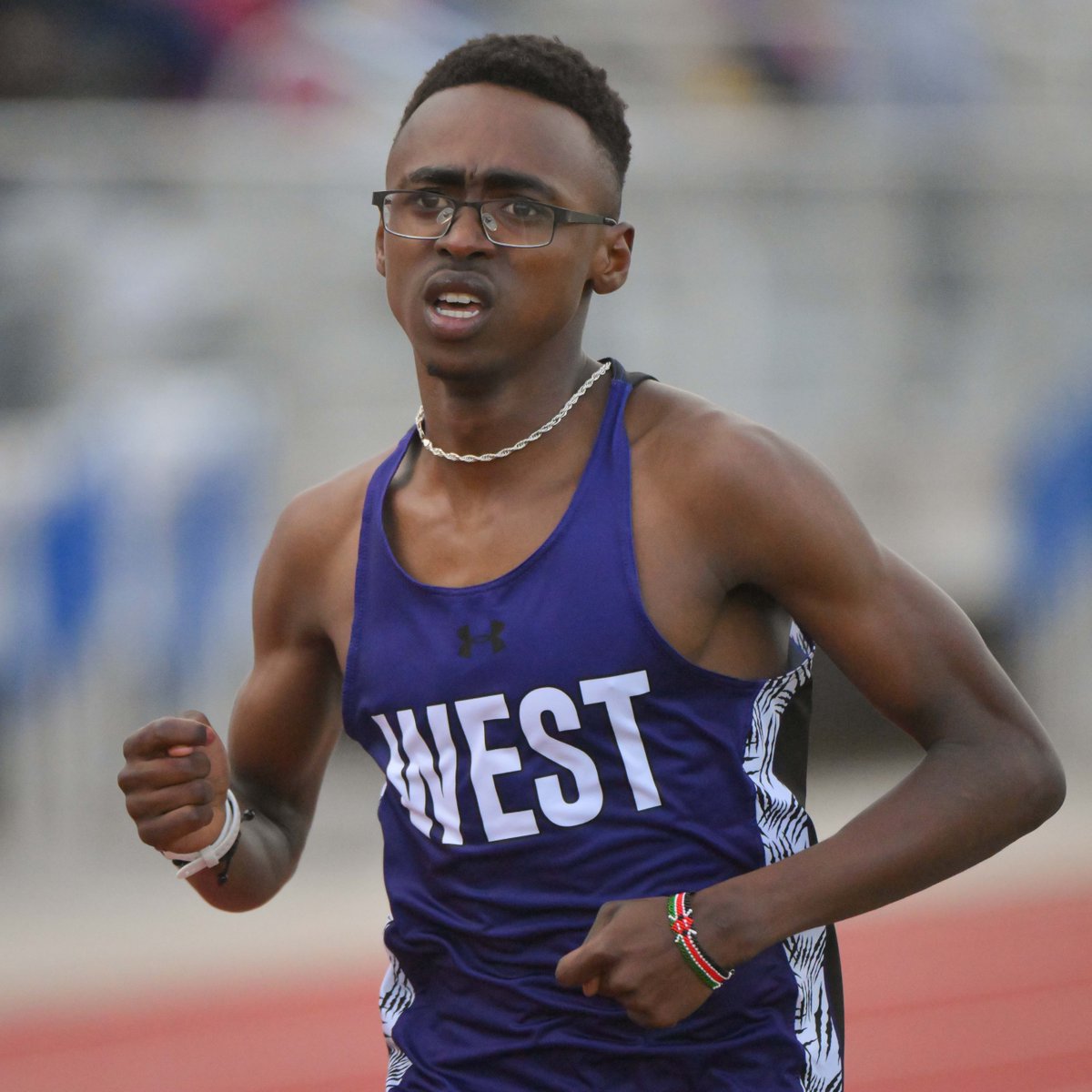 . <a href="/TopsportsN/">TopSports.news</a> Topeka Shawnee County Sports Awards: <a href="/TopekaWestAthle/">TopekaWestAthletics</a> product <a href="/LENNYNJOROGE4/">Lenny Njoroge I @kansastfxc I @kuengineering</a> named Most Inspirational Male Athlete of the Year. ...
topsports.news/news/3358-west…