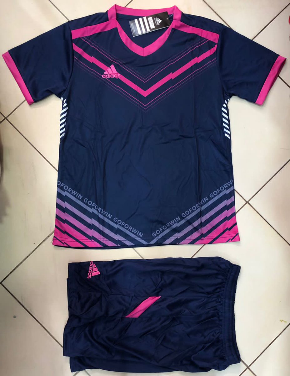 clovesports1's tweet photo. Kids jerseys available https://t.co/fhHbu8dfIP