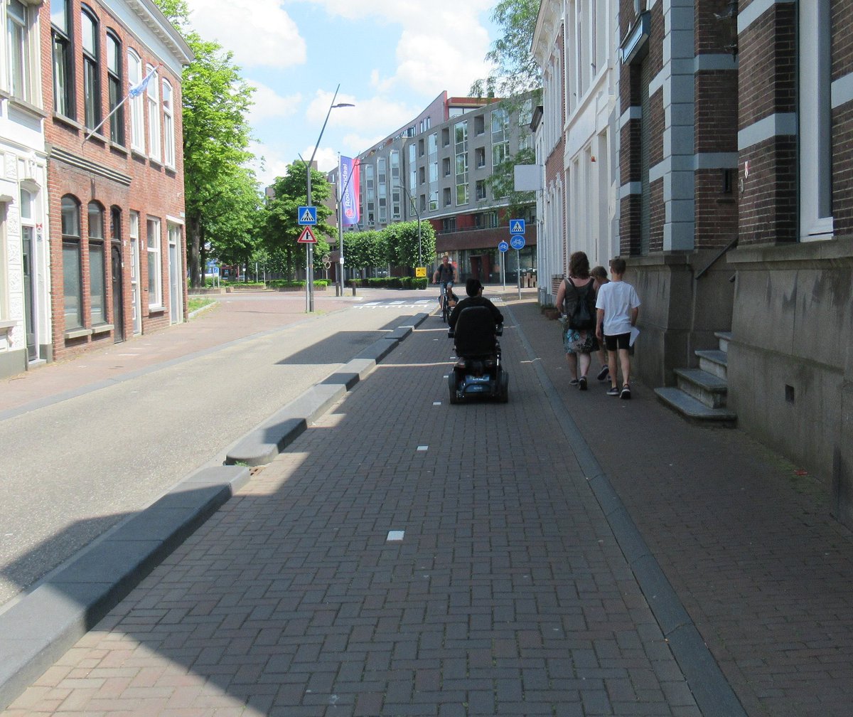 THIS would make us so happy. 😊