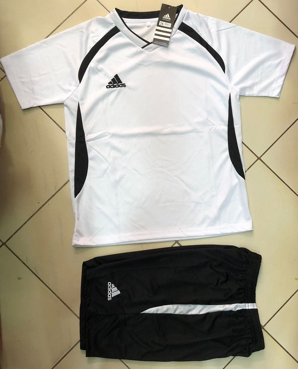 clovesports1's tweet photo. Kids jerseys available https://t.co/fhHbu8dfIP