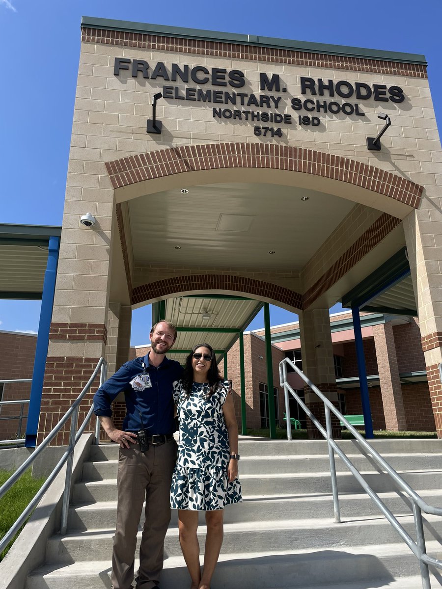 Kristina tweet media