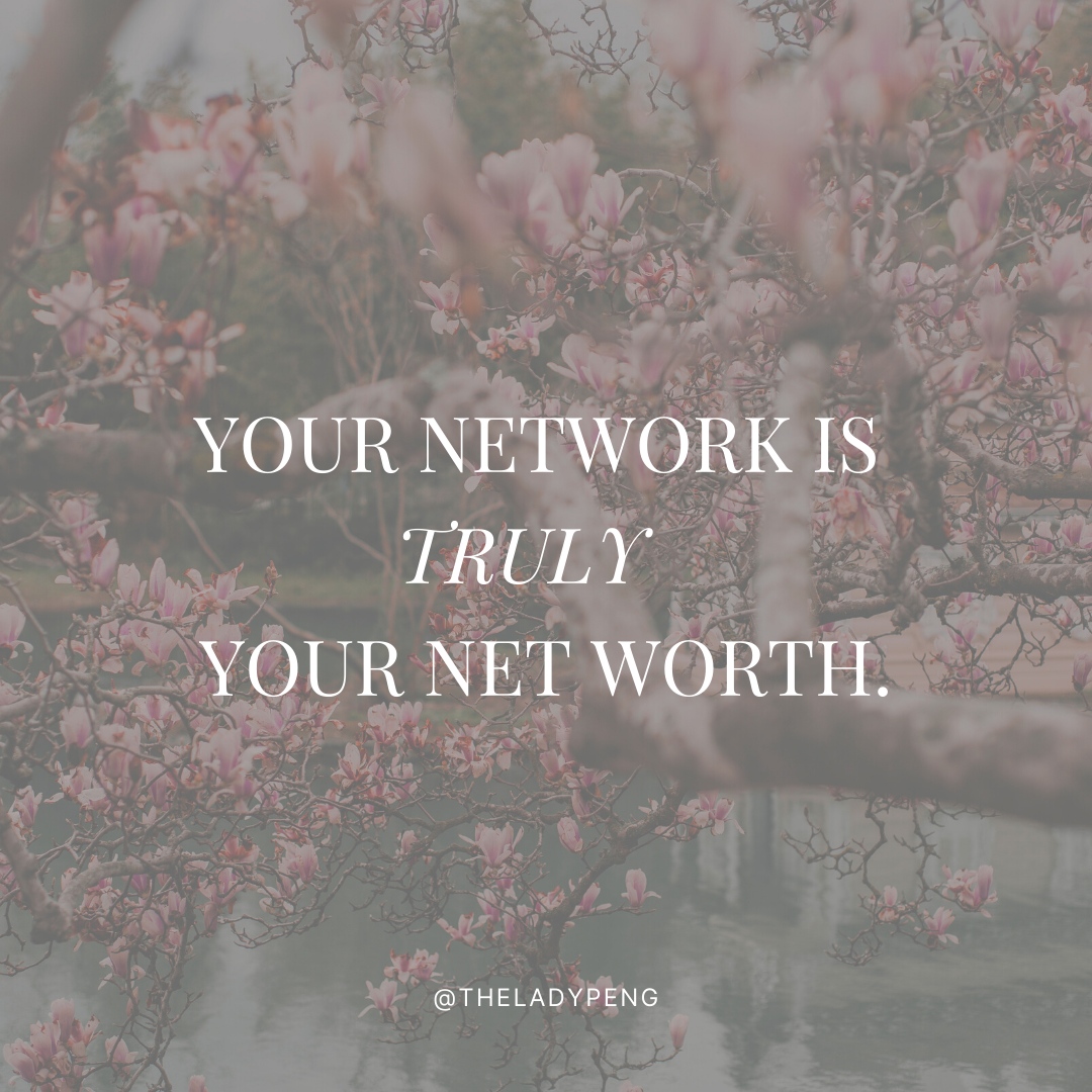 Building a strong network takes time, effort, and genuine connections. It's about surrounding yourself with like-minded individuals who inspire, support, and challenge you to grow. .⁠
⁠
⁠
⁠
#waxingspecialist #estheticianlife #brazilianwax