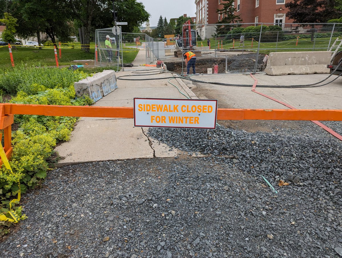 John J. Neville tweet media