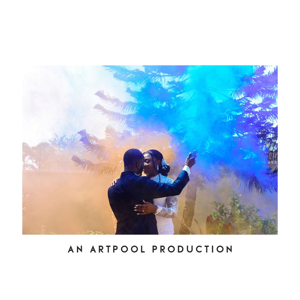 artpoolstudio's tweet photo. Have you ever seen a photograph
that tells a story? Our PHOTOGRAPHY SERVICES capture those special moments that speak volumes. 📷📸
Send a DM/CALL to BOOK NOW!
#artpoolservices #artpoolstudios #photography #videoproduction #art #ibadan https://t.co/kSk8NjFH8H