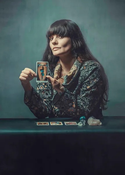 We're on air from 9pm tonight on <a href="/ALLFM/">ALL FM 96.9</a> on your radio across Manchester and online via allfm.org everywhere else! This will be our twenty first birthday show! We’ll be joined by <a href="/carolxhodge/">Carol Hodge</a> and playing music from some of the folk who have played live on the show.