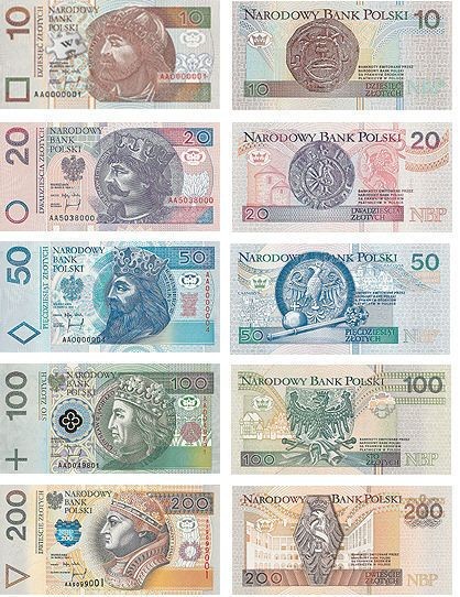 itzlilithh's tweet image. Jedyna rodzina monet z jaką chcę mieć doczynienia