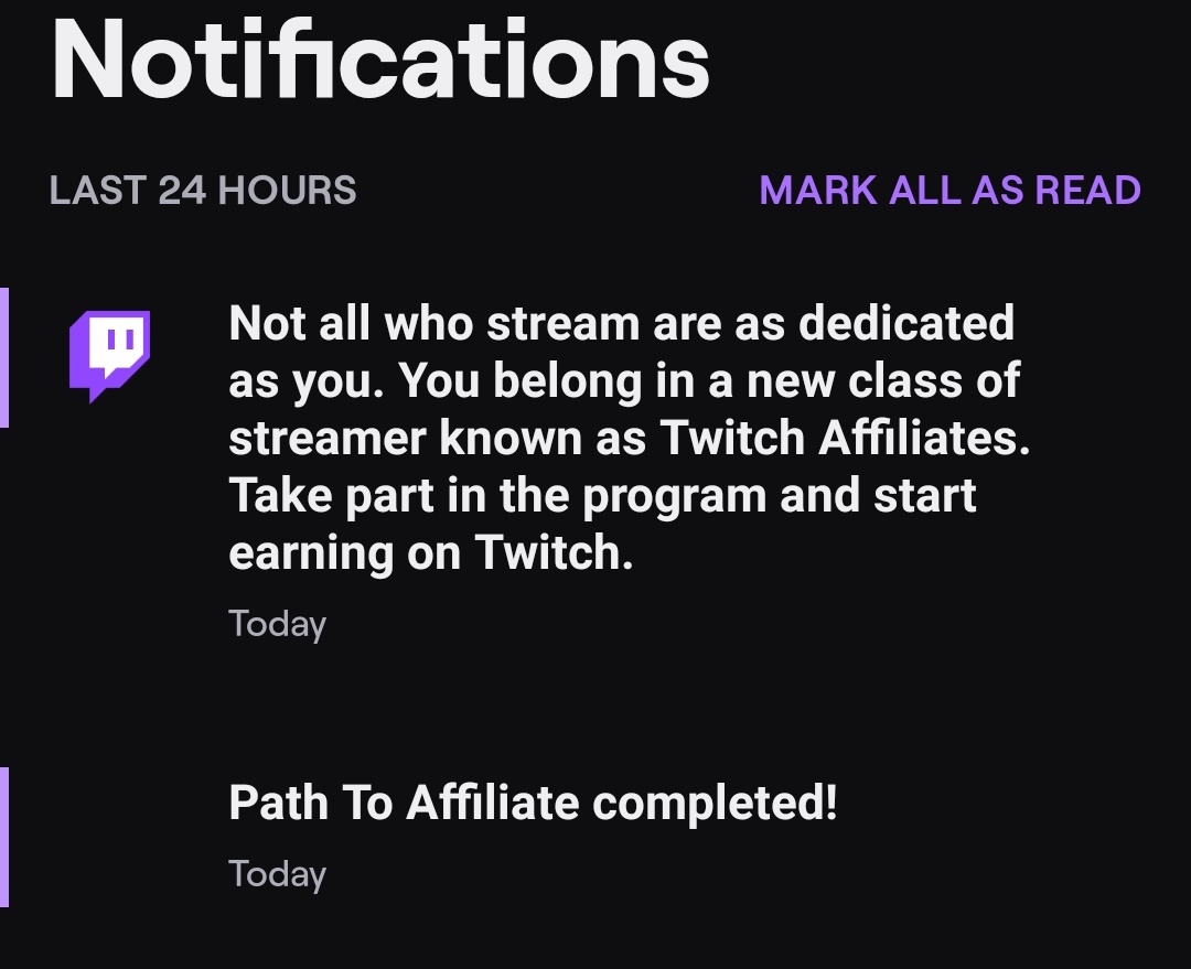 LETSFUCKINGGOOOOOOOOO
just in my bday I'm happy :>