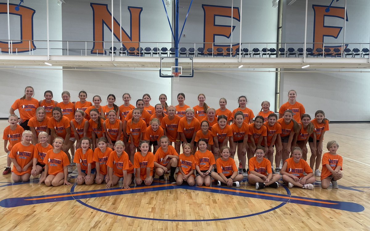 UW-Platteville Women’s Basketball tweet media