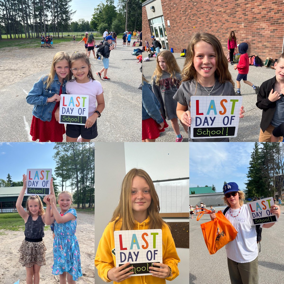 Minesing tweets tweet media