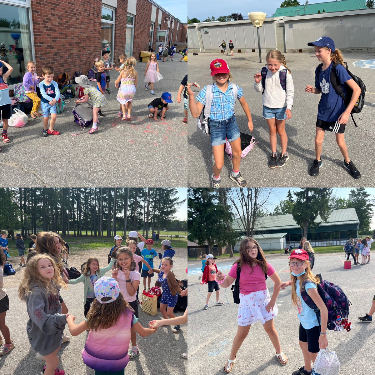 Minesing tweets tweet media