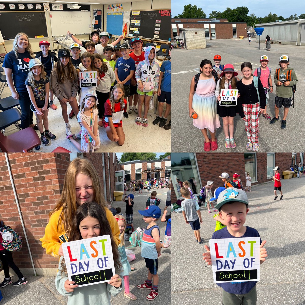 Minesing tweets tweet media