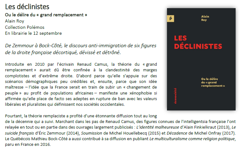 Philippe Boudreau tweet media