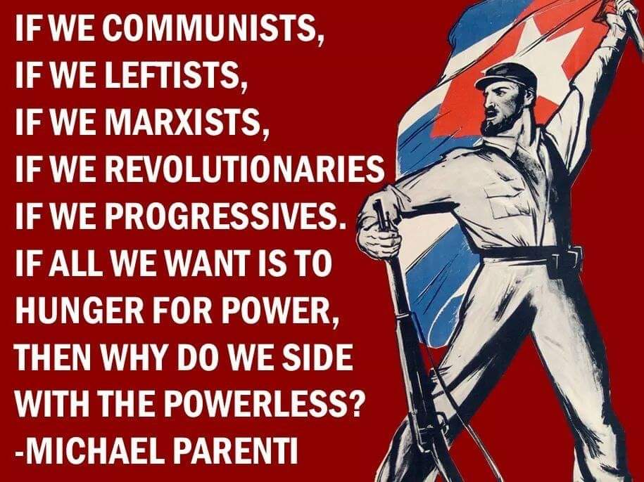 ★☭MassStrikeNow☭★ (@strike_dr) on Twitter photo 2023-06-29 18:41:55