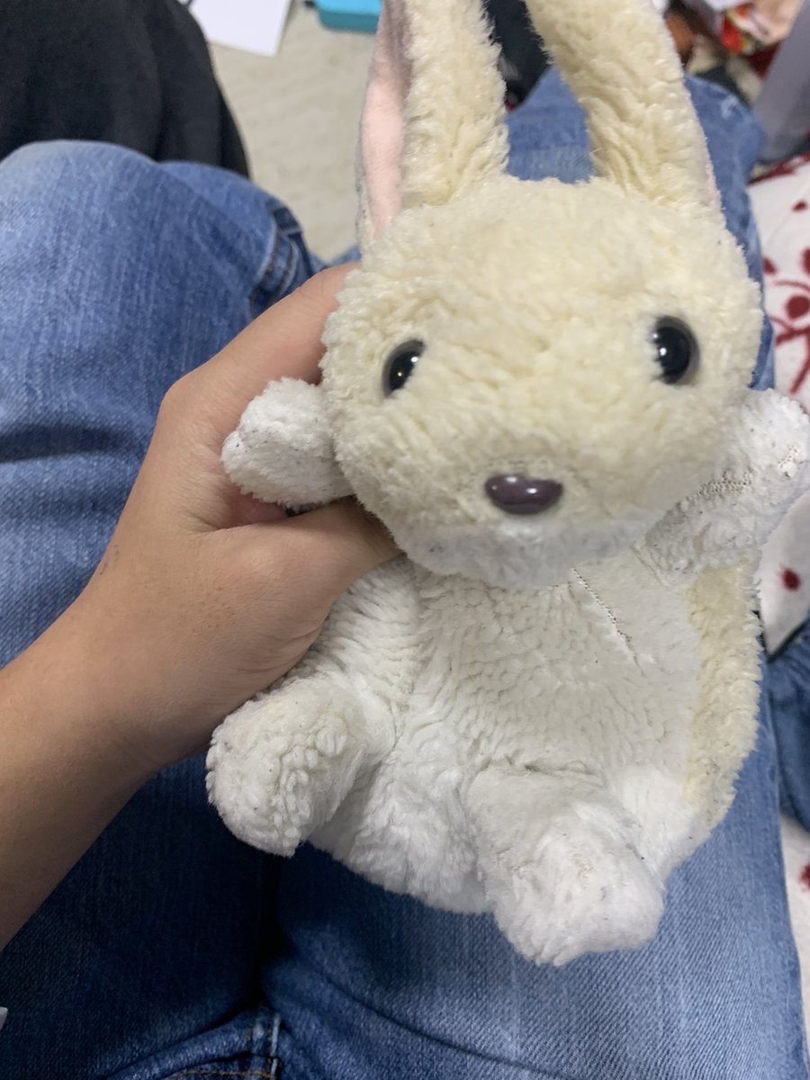 ColleenCole's tweet photo. 15年くらい大事にしてきたぬいぐるみなんだけどメーカーが知りたいのにロゴの部分が薄くなって分からなくて泣きそうwだれかわかる人いない？🤔💕💕💕💕 #illustration #SailorMoonCrystal #anime #美少女戰士 #pridemonth2023 #UsagiPinkChallenge #EarthDay2023  
Original: Coteddy2 https://t.co/5nT4BqUUlU