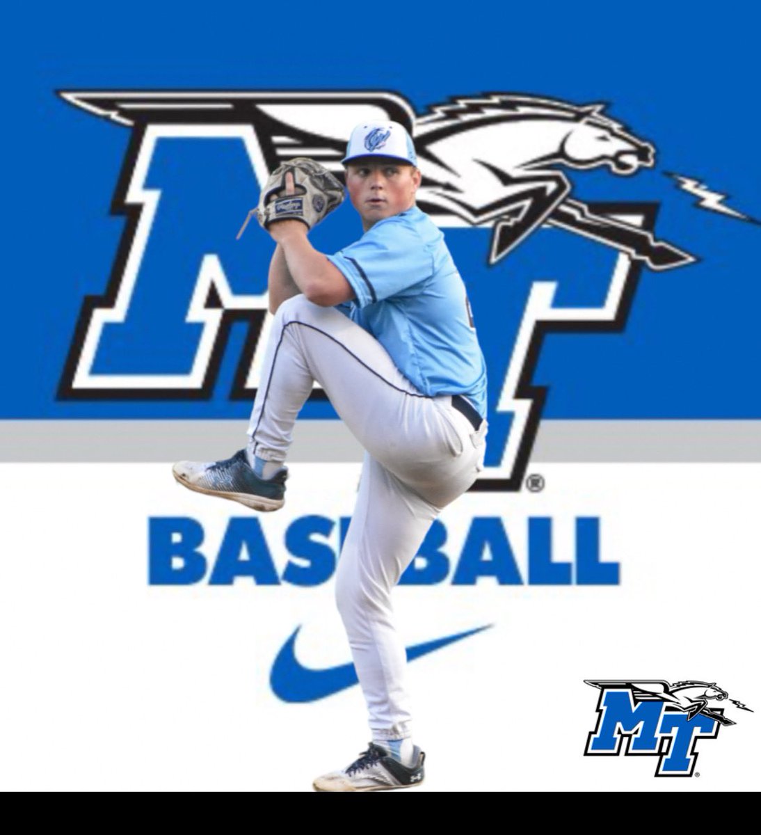 Will Jenkins tweet media