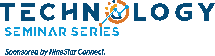 bsidesbloom's tweet photo. Welcome to our latest Silver sponsor, NineStar Connect!

Get your ticket today, and come visit their booth.

https://t.co/jvlEsf4Ef1

#security #bsides https://t.co/SBLjjovpGl