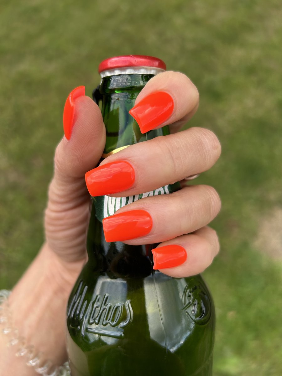 ⓟⓞⓟⓢ tweet media