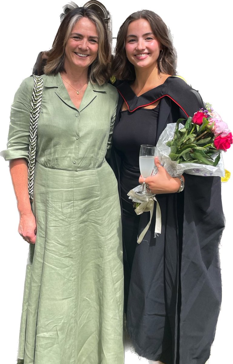 Mary Wells 💙 tweet media