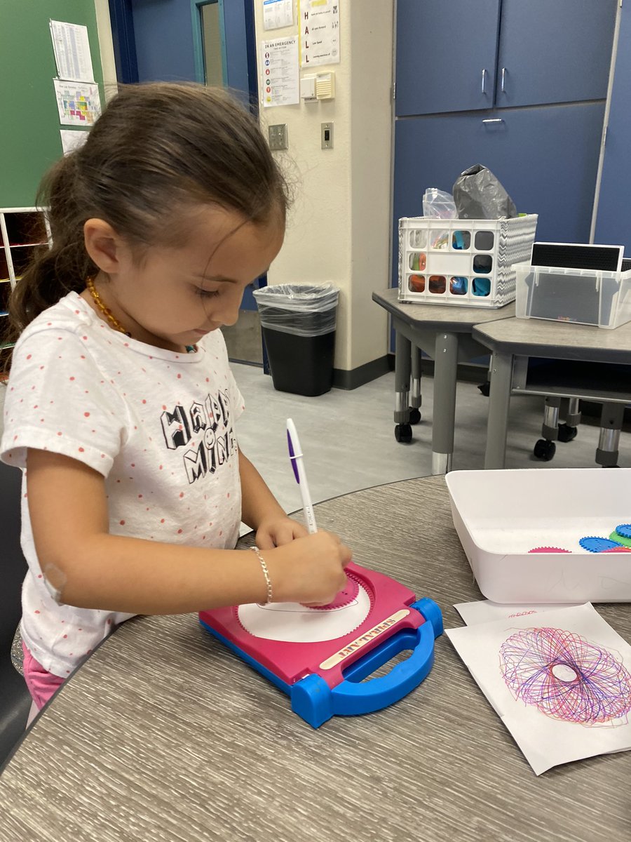 Natalie Finch tweet media