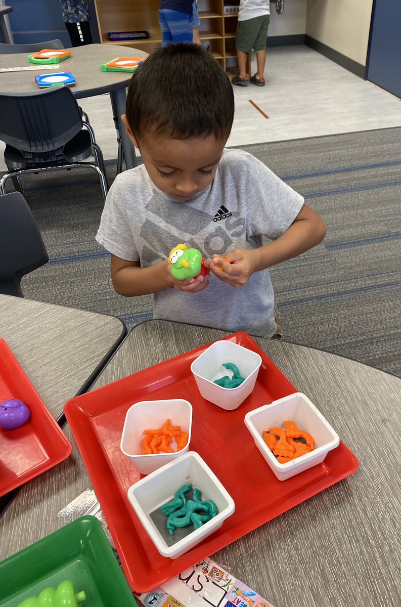 Natalie Finch tweet media