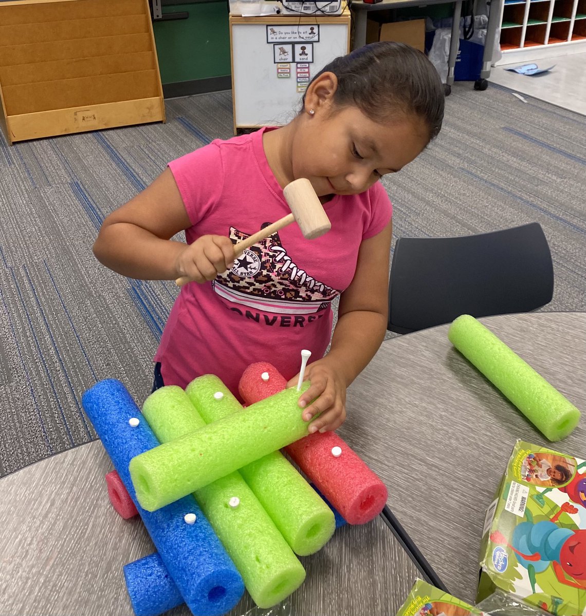 Natalie Finch tweet media