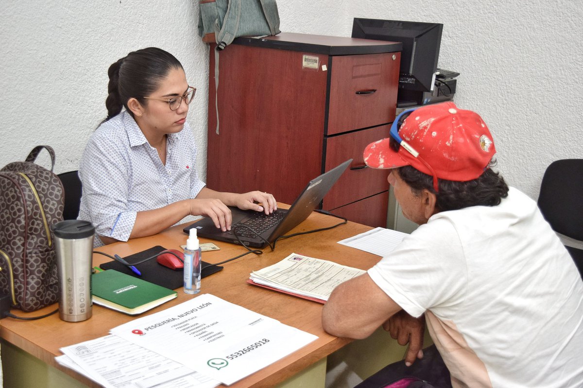 SNE_Tam's tweet image. El #SNE #Tampico tuvo un reclutamiento de las vacantes que tiene disponible la empresa #Techint. 

Gracias por su presencia y éxito en su proceso laboral.