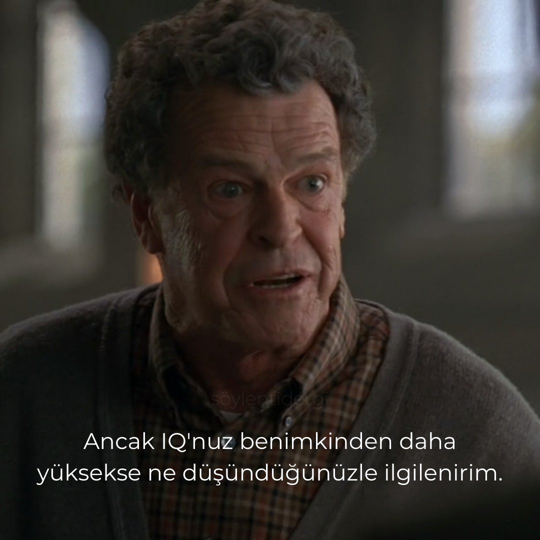 ansızın girdiğim istenmeyen akraba ortamlarına karşı: