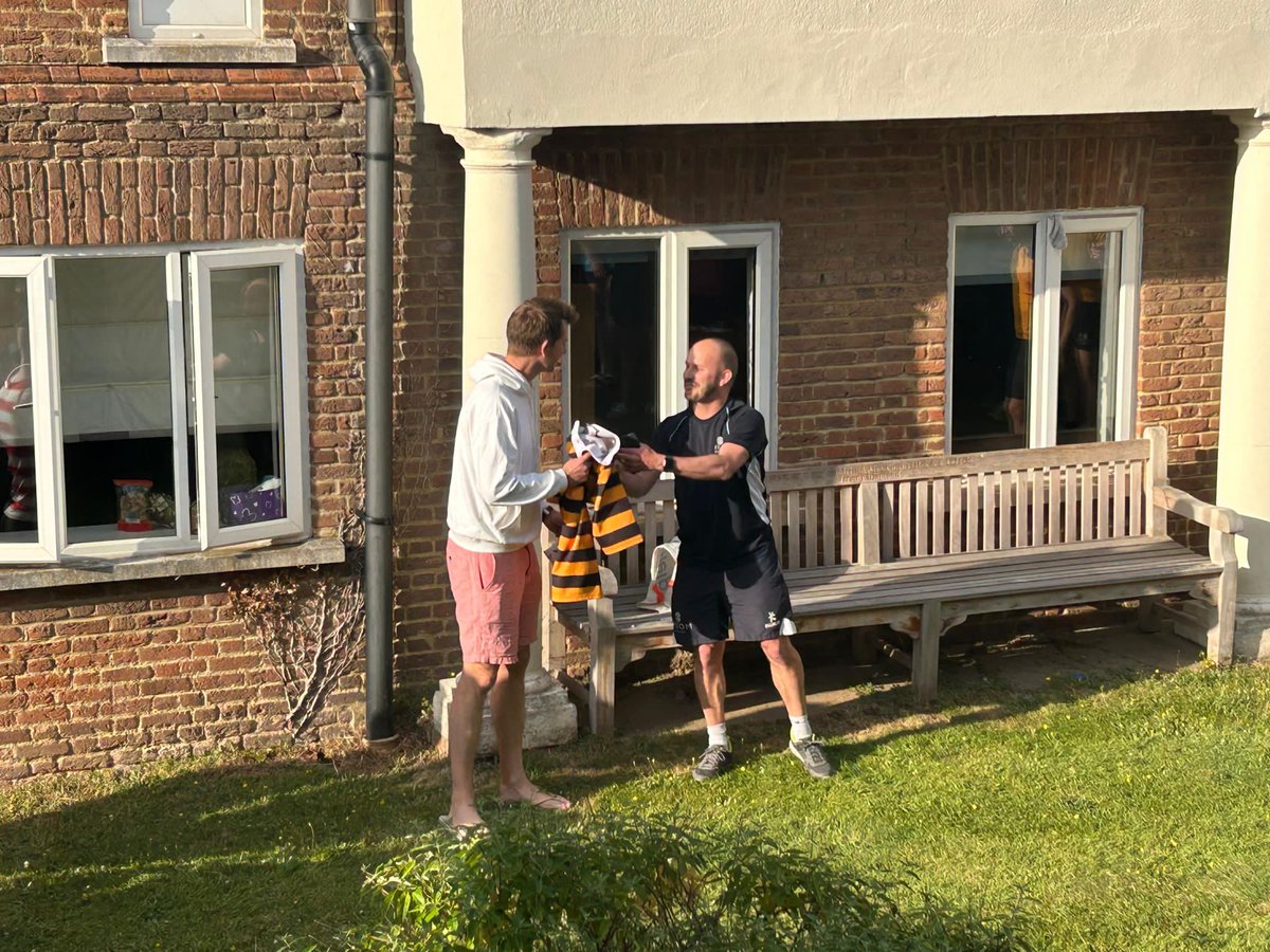 EpsomC_Forest (@epsomc_forest) on Twitter photo Farewell from all at Forest to the wonderful Mr Filbey, who steps down as our neighbouring HMM <a href="/EpsomC_Holman/">EpsomC_Holman</a>. This evening we paid tribute to a fantastic housemaster. Farewell from all at Forest to the wonderful Mr Filbey, who steps down as our neighbouring HMM <a href="/EpsomC_Holman/">EpsomC_Holman</a>. This evening we paid tribute to a fantastic housemaster.