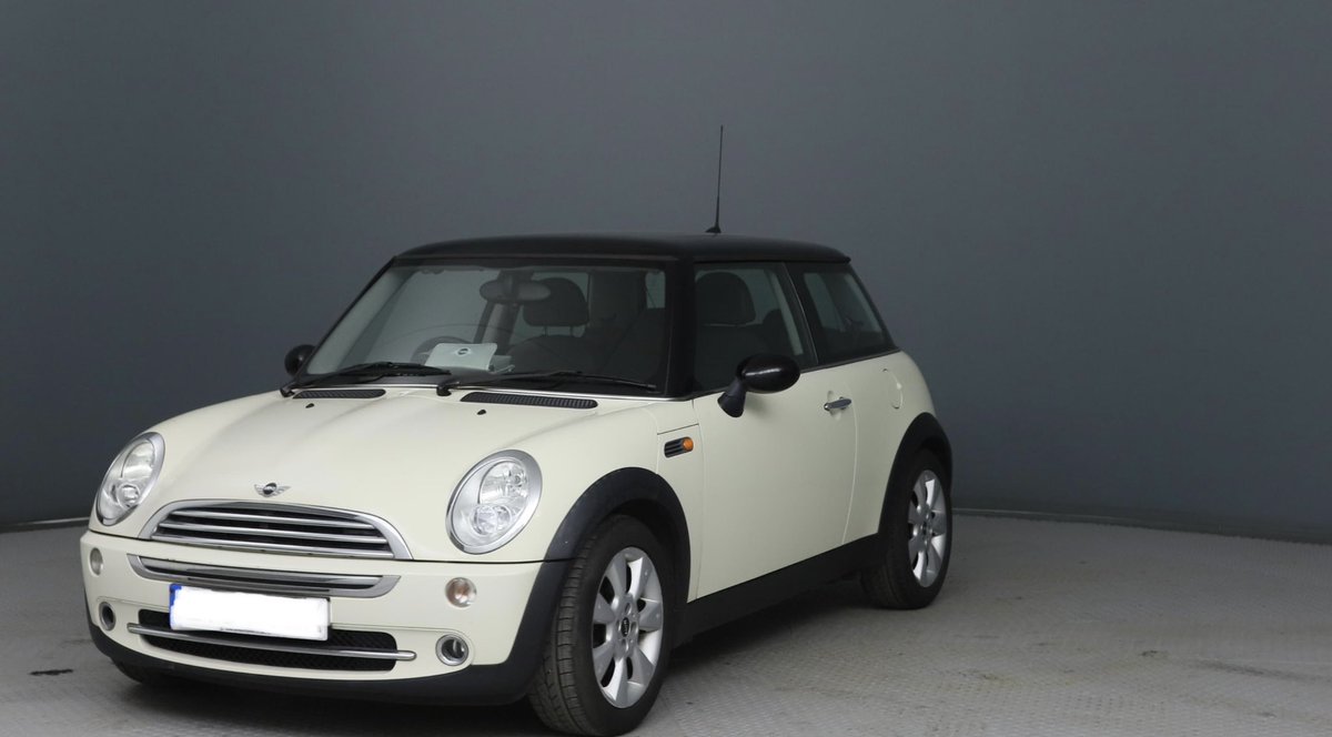Londonmini1's tweet photo. We Never Stop.En Route to HQ.2004 Cooper Only 58000 Miles.Pepper White.Leather Trim.Panoramic Electric Roof.
2 Former Owners.Harmon Kardon Stereo System.
12 Months Mot. ULEZ Compliant.
https://t.co/djUGy9CUwL
#Mini #ForSale #MiniDealer #WeDeliver #Sell #Buy https://t.co/NZaD2D86FX