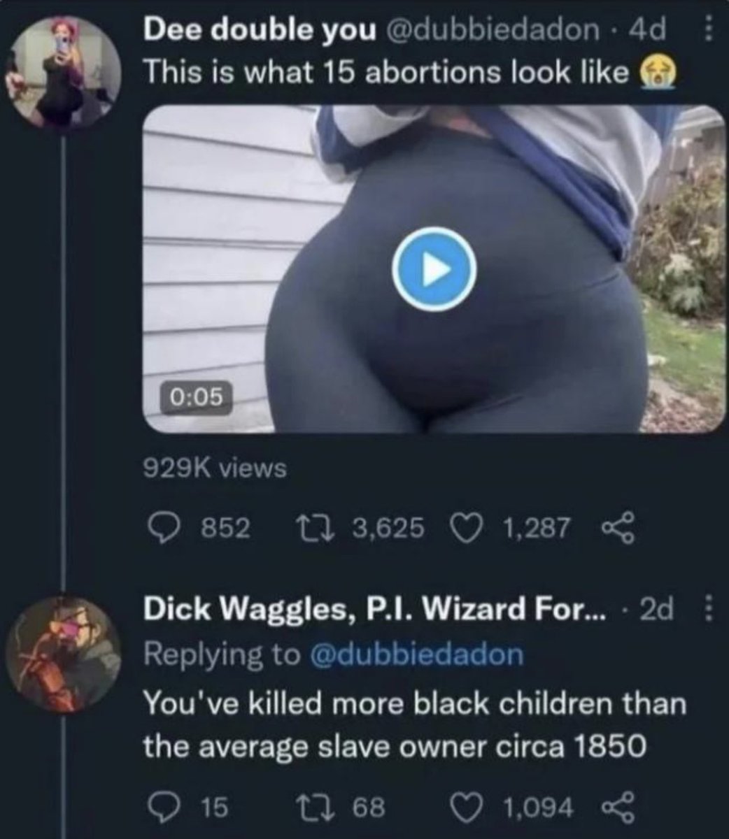 internet hall of fame tweet media